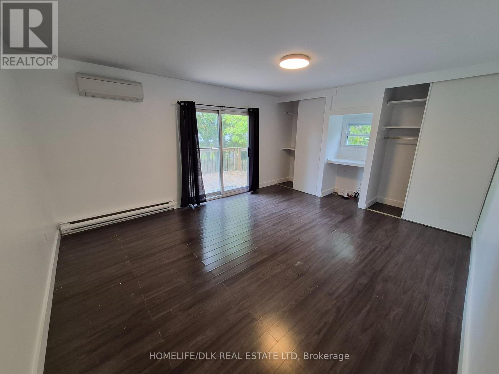 225 Johnson Bay Lane, Frontenac Islands, Ontario  K7G 2V6 - Photo 10 - X14027402