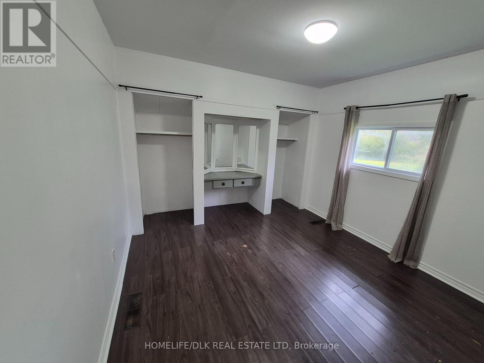 225 Johnson Bay Lane, Frontenac Islands, Ontario  K7G 2V6 - Photo 11 - X14027402