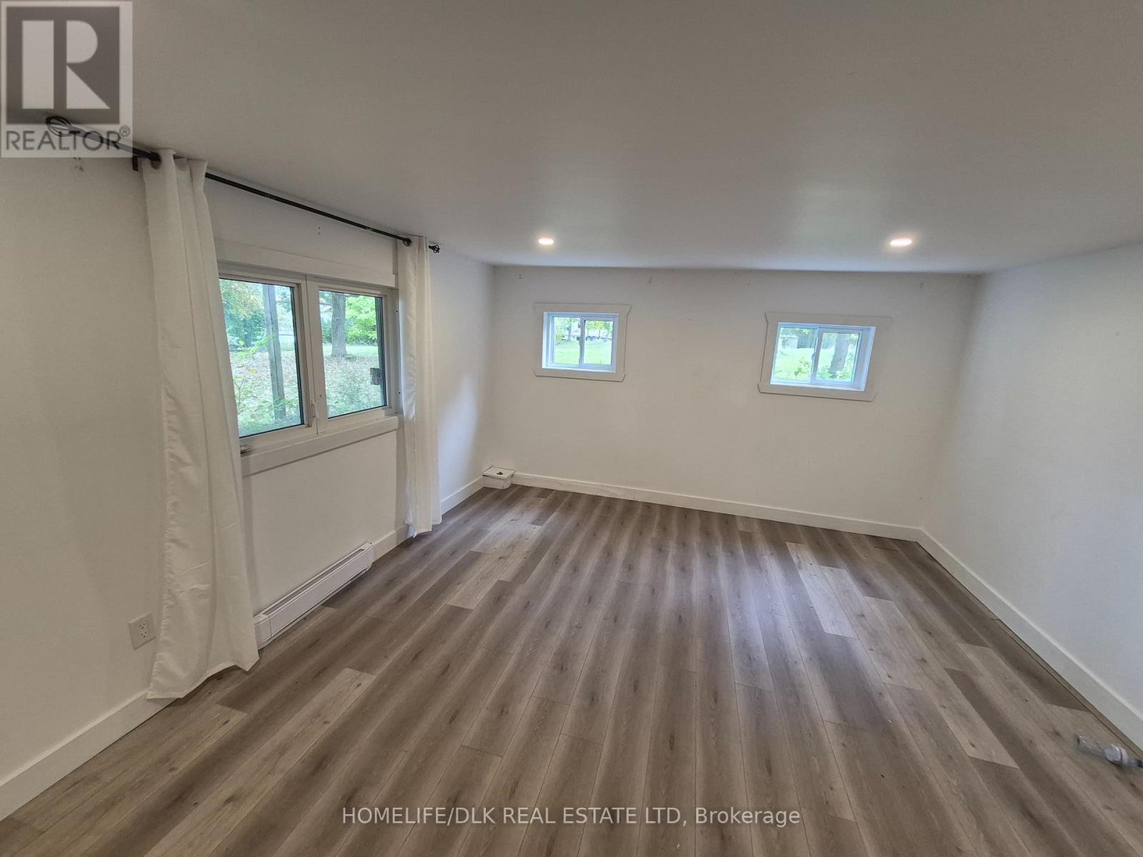 225 Johnson Bay Lane, Frontenac Islands, Ontario  K7G 2V6 - Photo 13 - X14027402