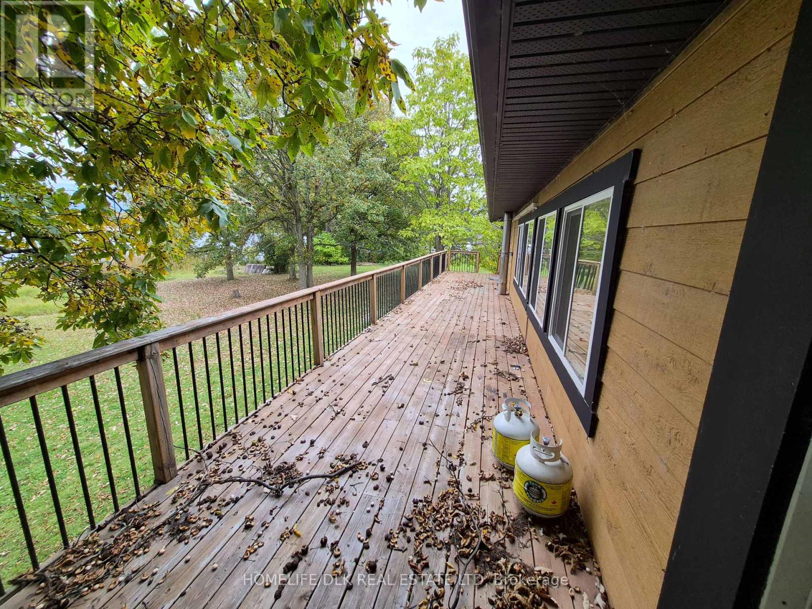 225 Johnson Bay Lane, Frontenac Islands, Ontario  K7G 2V6 - Photo 14 - X14027402