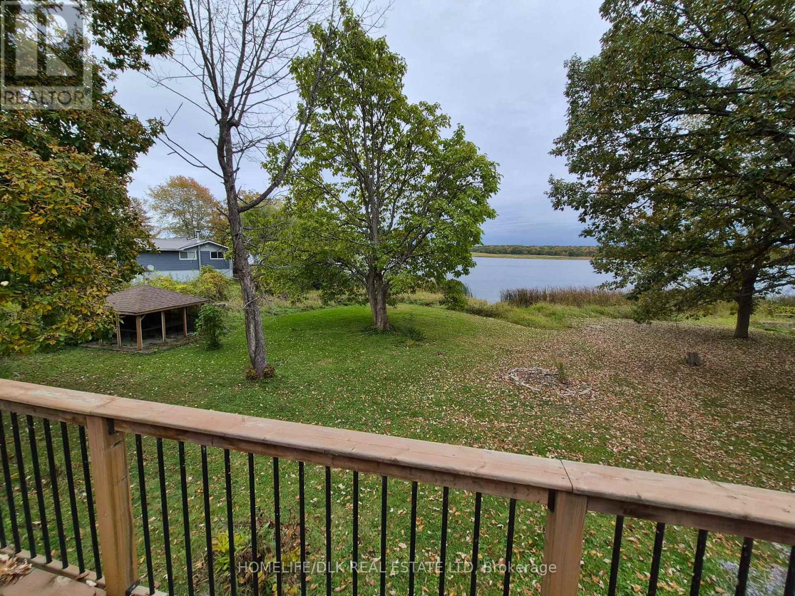 225 Johnson Bay Lane, Frontenac Islands, Ontario  K7G 2V6 - Photo 16 - X14027402