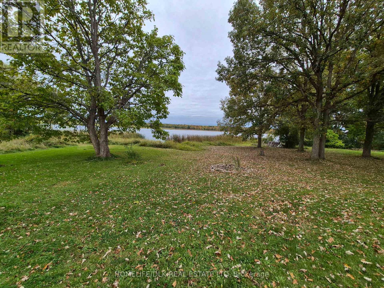 225 Johnson Bay Lane, Frontenac Islands, Ontario  K7G 2V6 - Photo 18 - X14027402