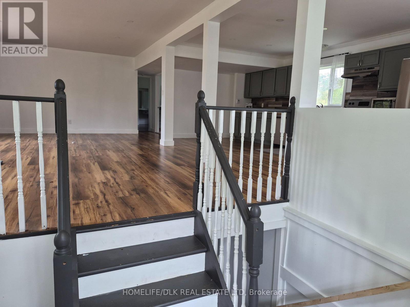 225 Johnson Bay Lane, Frontenac Islands, Ontario K7G 2V6 - Photo 3 - X14027402
