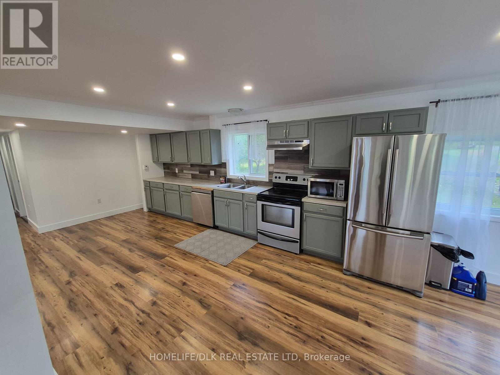 225 Johnson Bay Lane, Frontenac Islands, Ontario K7G 2V6 - Photo 6 - X14027402