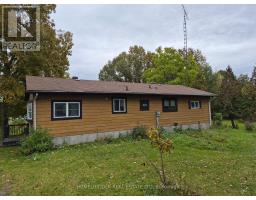 225 JOHNSON BAY LANE, Frontenac Islands, Ontario