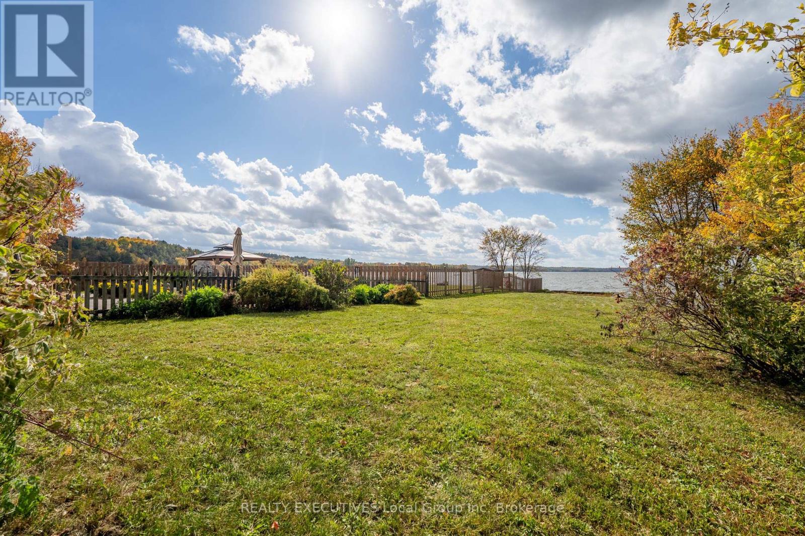 685 Main Street S, Callander, Ontario  P0H 1H0 - Photo 11 - X14024548
