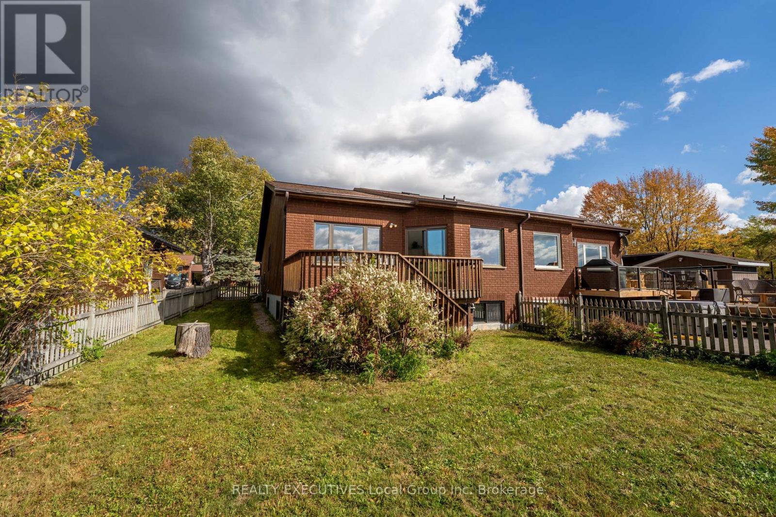 685 Main Street S, Callander, Ontario  P0H 1H0 - Photo 12 - X14024548