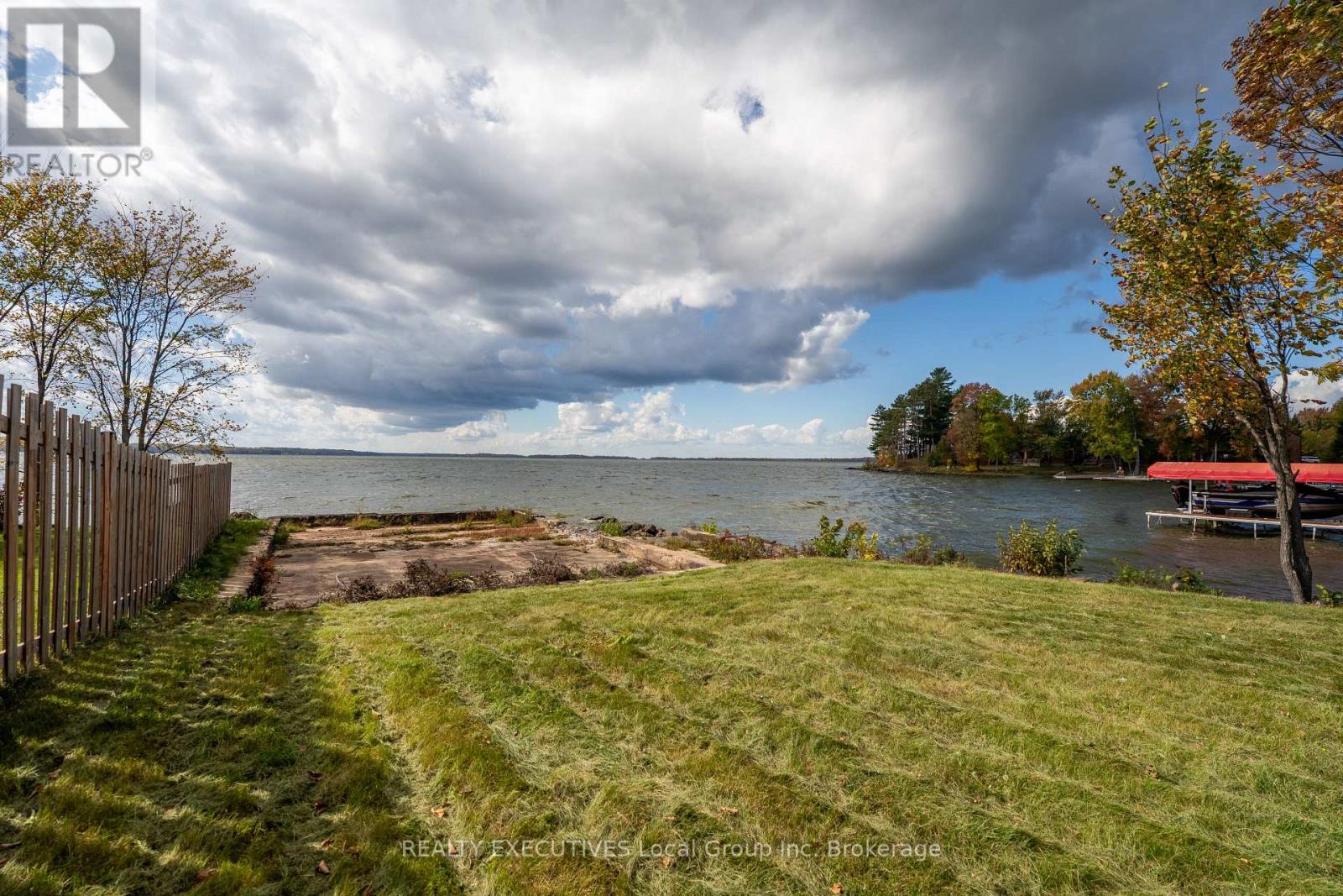 685 Main Street S, Callander, Ontario  P0H 1H0 - Photo 15 - X14024548