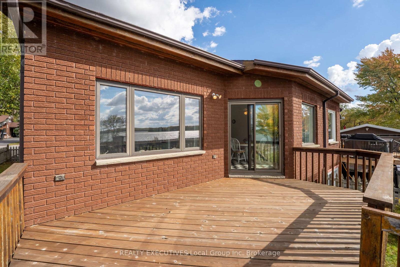 685 Main Street S, Callander, Ontario  P0H 1H0 - Photo 16 - X14024548