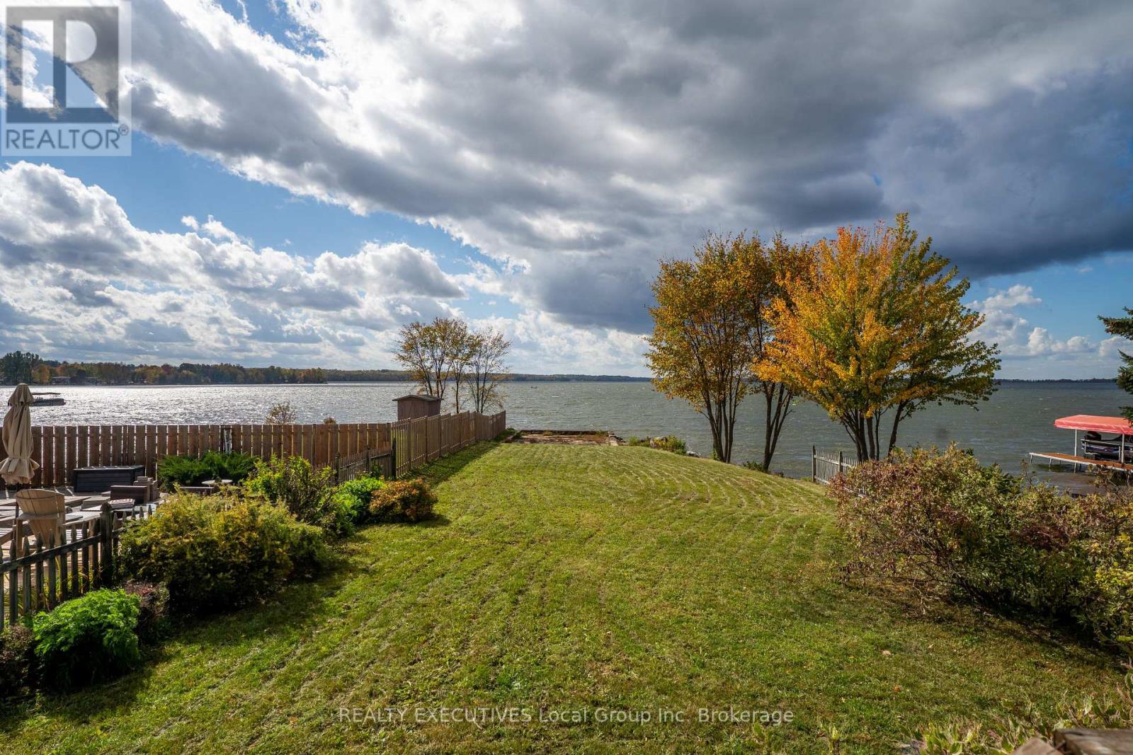 685 Main Street S, Callander, Ontario  P0H 1H0 - Photo 18 - X14024548