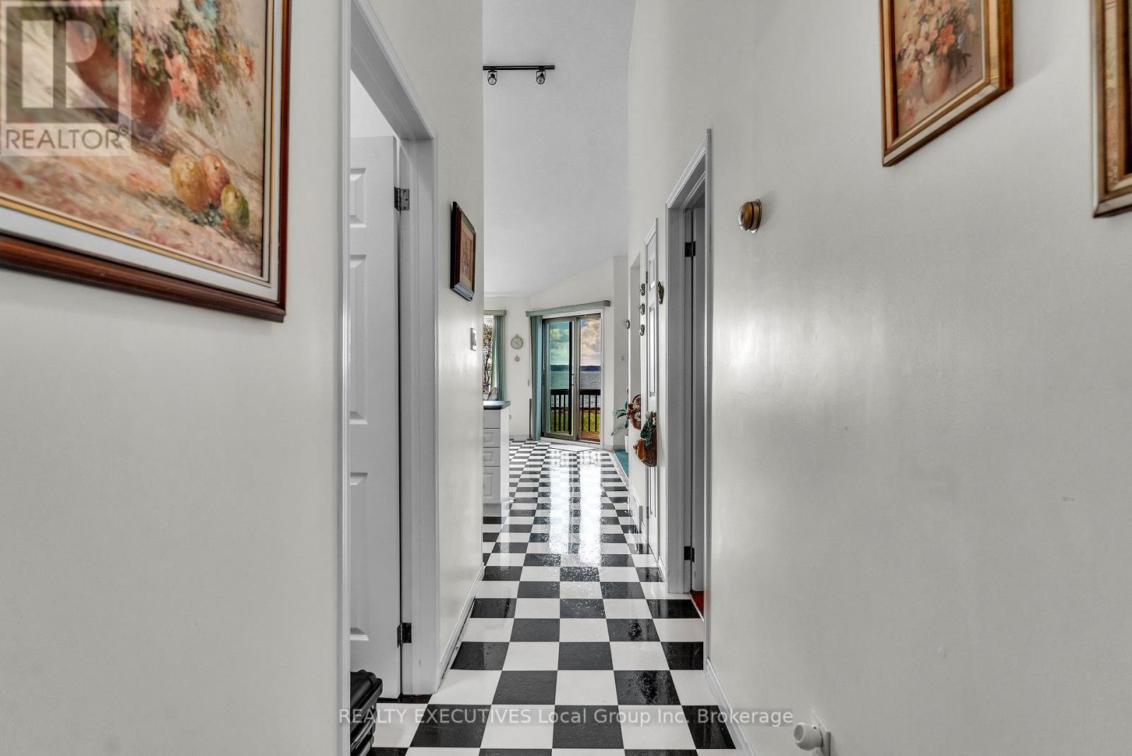 685 Main Street S, Callander, Ontario  P0H 1H0 - Photo 21 - X14024548