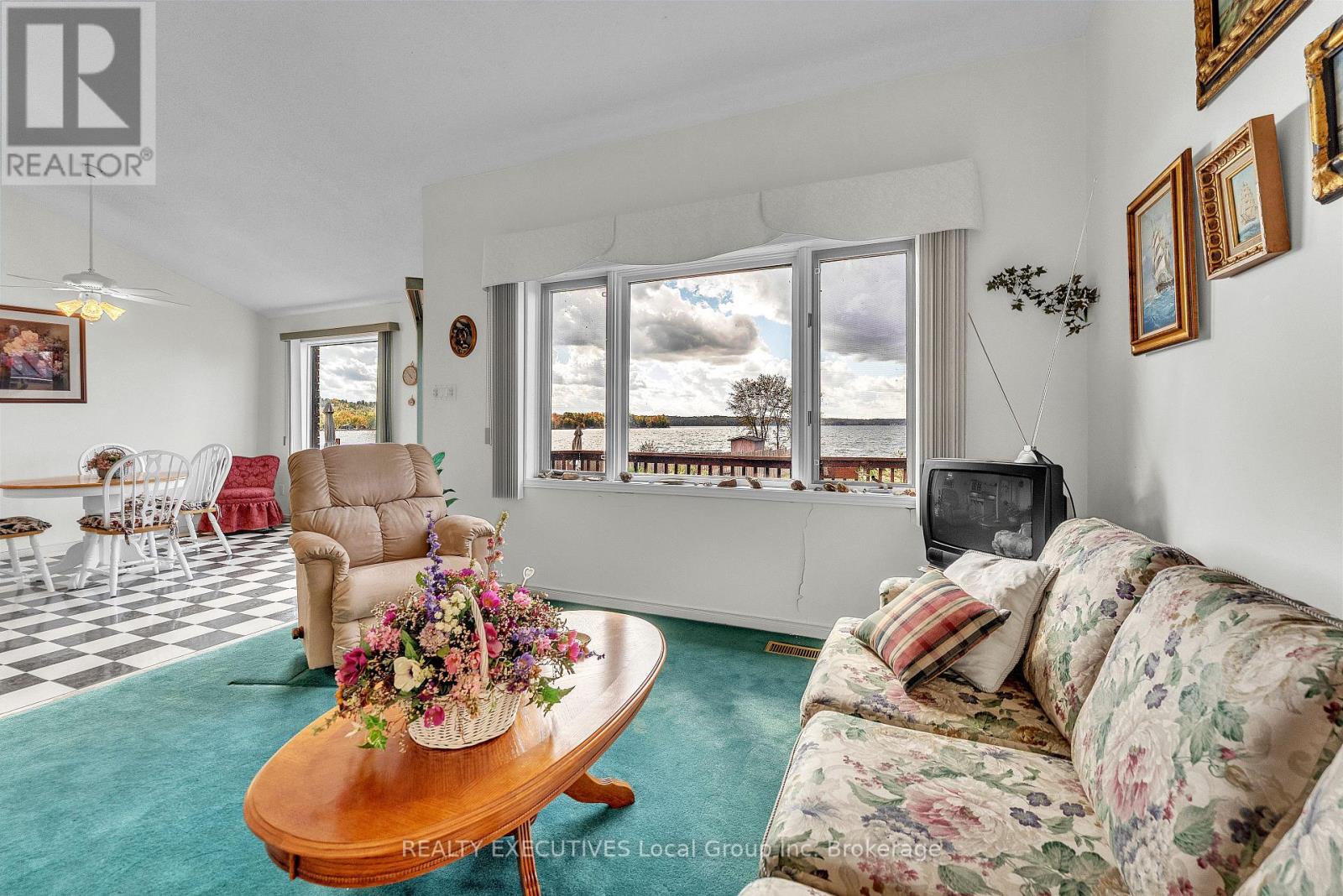 685 Main Street S, Callander, Ontario  P0H 1H0 - Photo 29 - X14024548