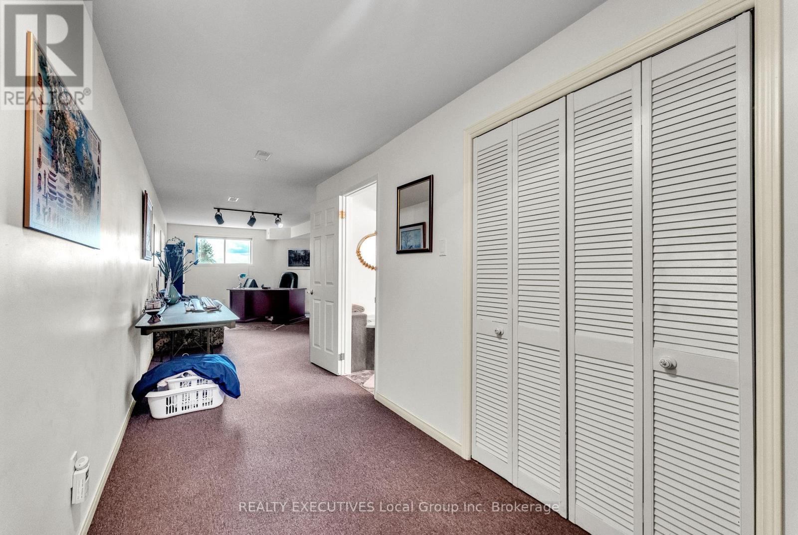 685 Main Street S, Callander, Ontario  P0H 1H0 - Photo 37 - X14024548