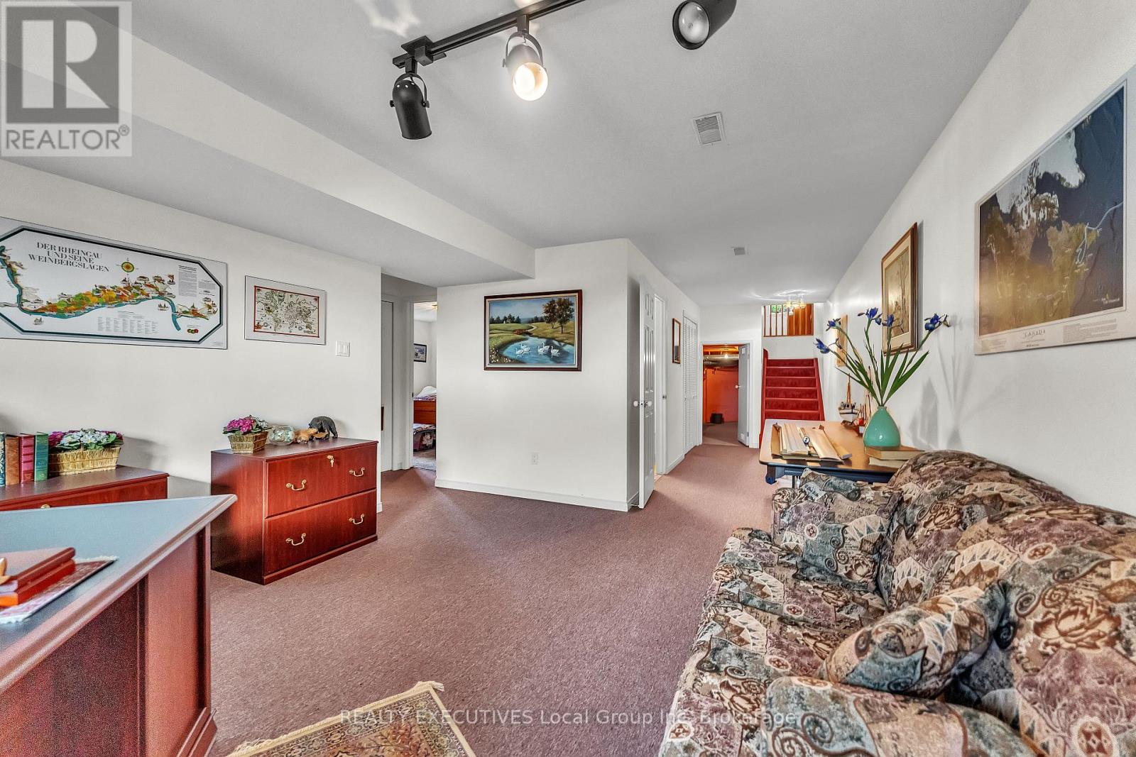 685 Main Street S, Callander, Ontario  P0H 1H0 - Photo 41 - X14024548