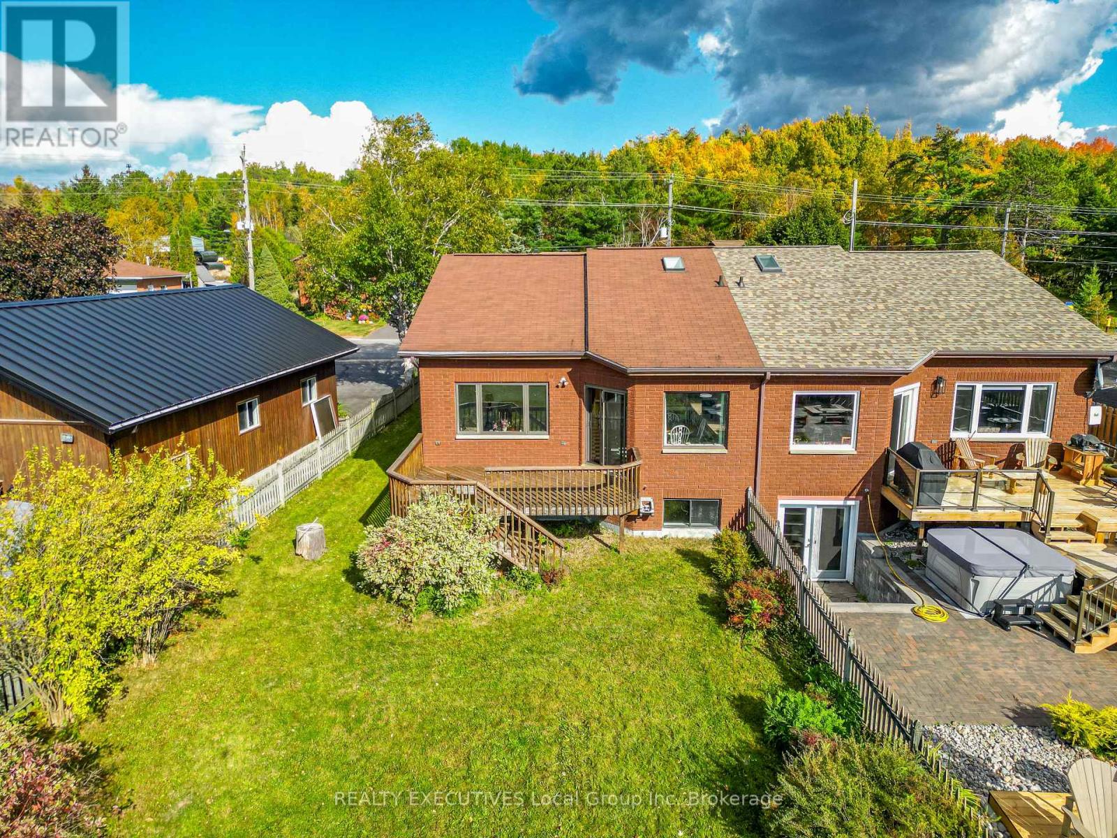 685 Main Street S, Callander, Ontario  P0H 1H0 - Photo 6 - X14024548