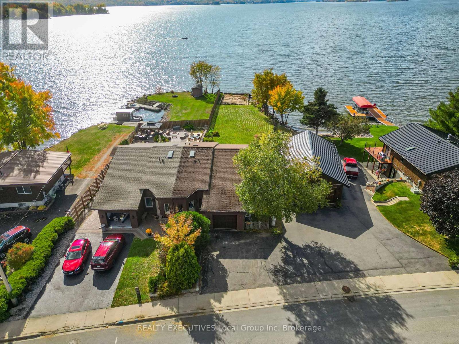 685 Main Street S, Callander, Ontario  P0H 1H0 - Photo 7 - X14024548
