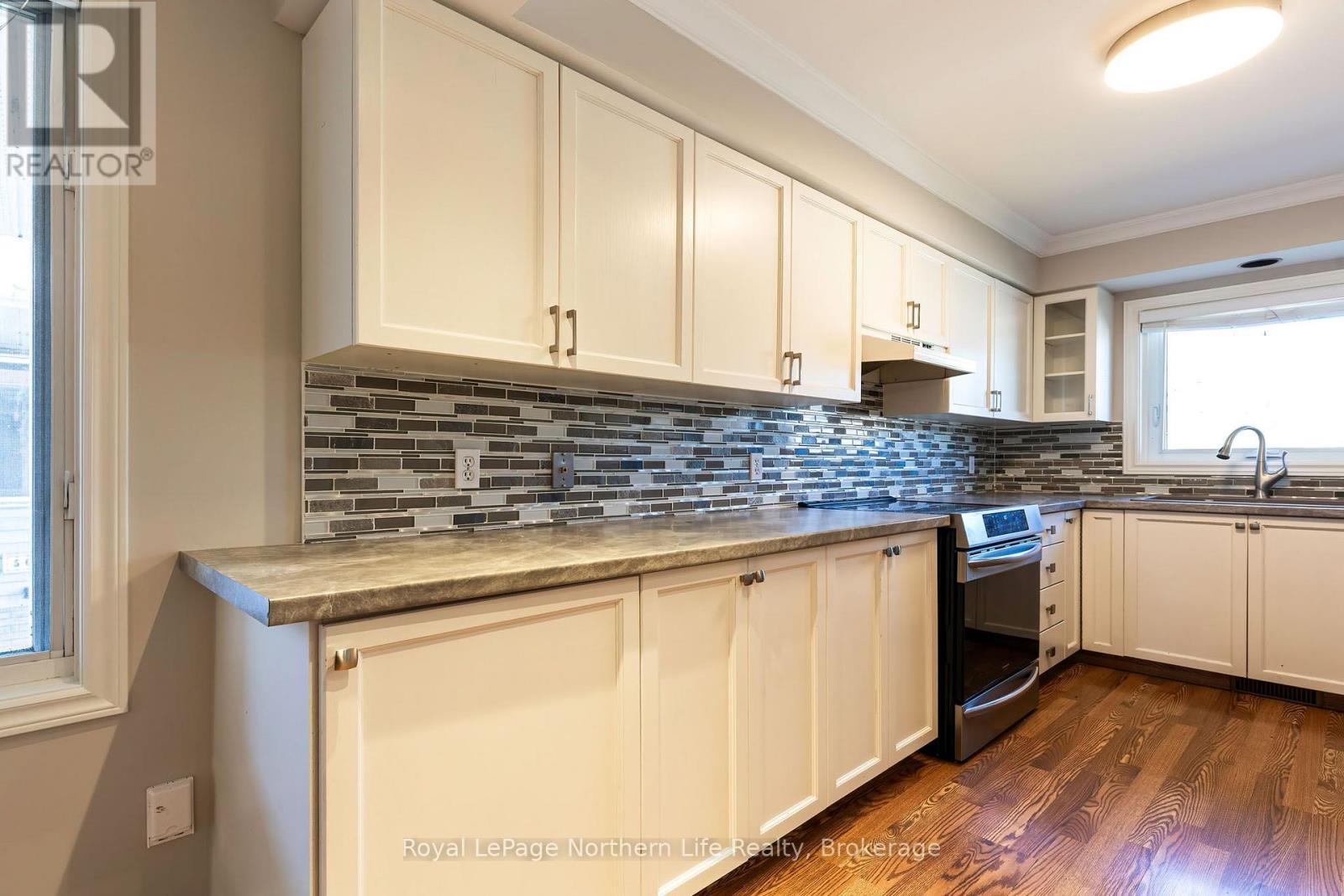 511 Bromley Avenue, North Bay, Ontario  P1B 9H7 - Photo 12 - X14025432