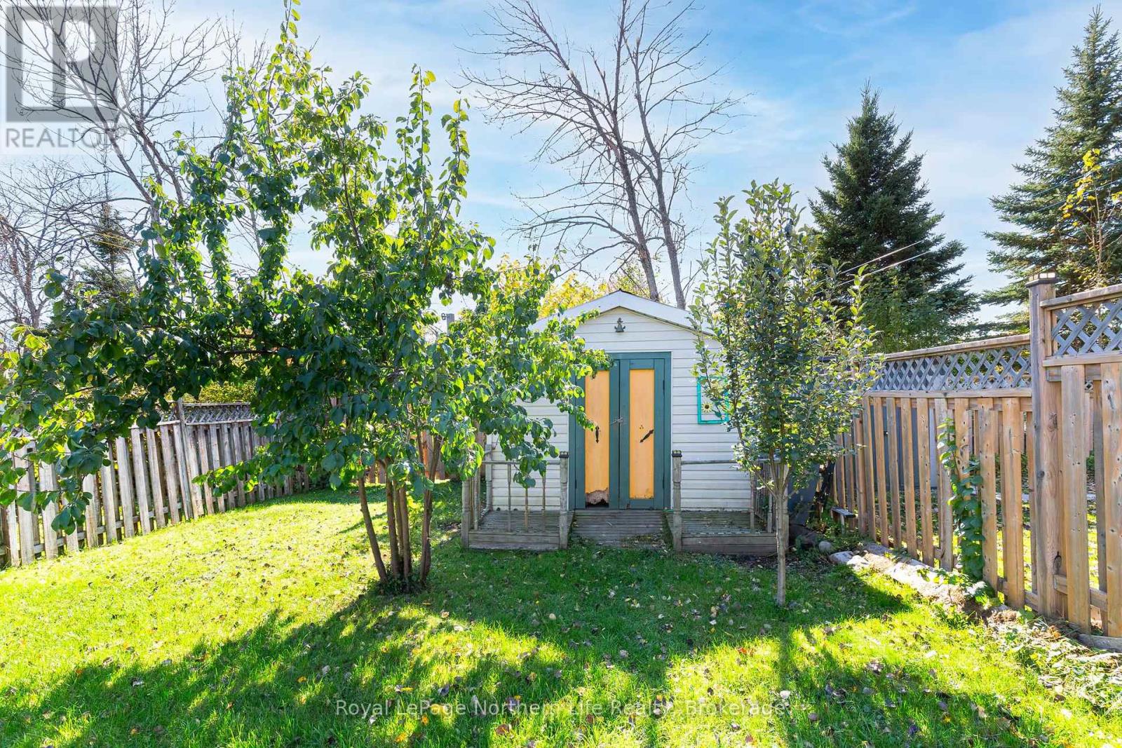 511 Bromley Avenue, North Bay, Ontario  P1B 9H7 - Photo 5 - X14025432