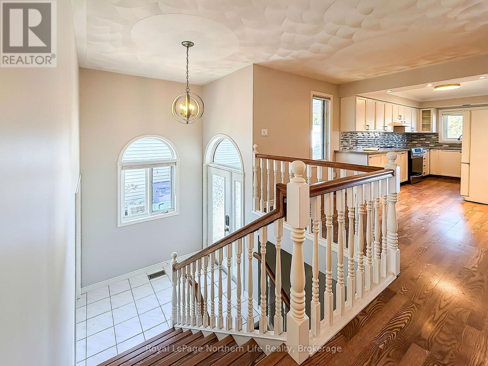511 Bromley Avenue, North Bay, Ontario  P1B 9H7 - Photo 7 - X14025432