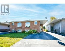 511 BROMLEY AVENUE, North Bay, Ontario