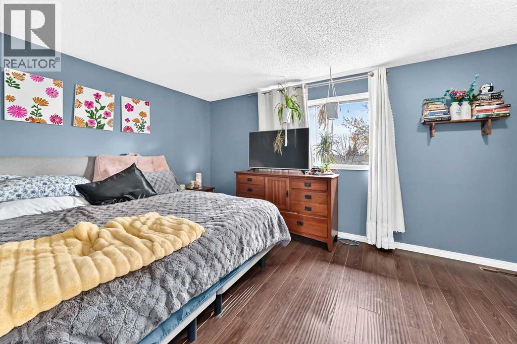 240 Jensen Drive NE, Airdrie, Alberta  T4B 1P6 - Photo 21 - A2350438