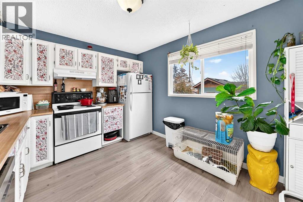 240 Jensen Drive NE, Airdrie, Alberta  T4B 1P6 - Photo 8 - A2350438