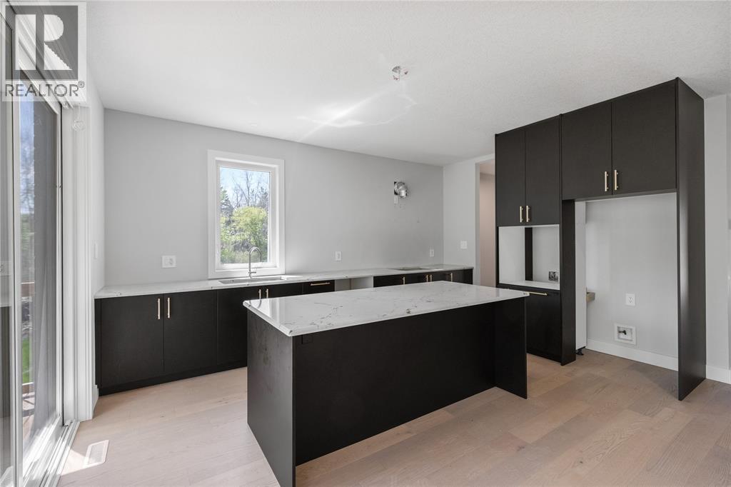 204 Merritt Court, Parkhill, Ontario  N0M 2K0 - Photo 17 - 26025139