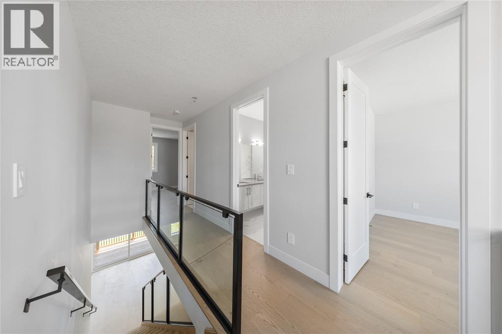 204 Merritt Court, Parkhill, Ontario  N0M 2K0 - Photo 23 - 26025139