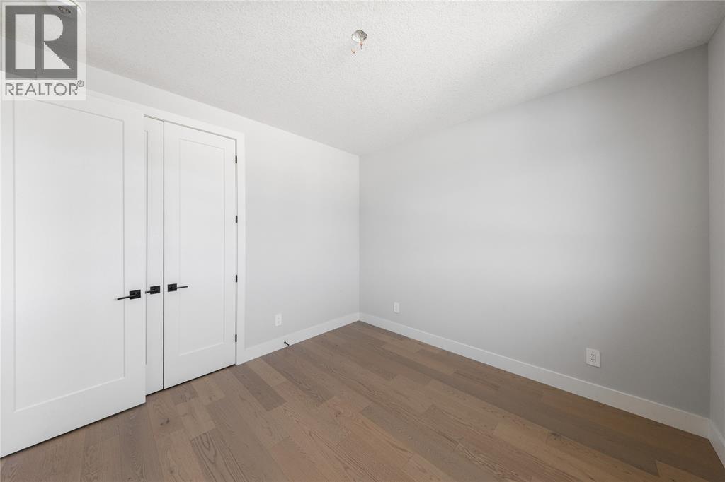 204 Merritt Court, Parkhill, Ontario  N0M 2K0 - Photo 32 - 26025139