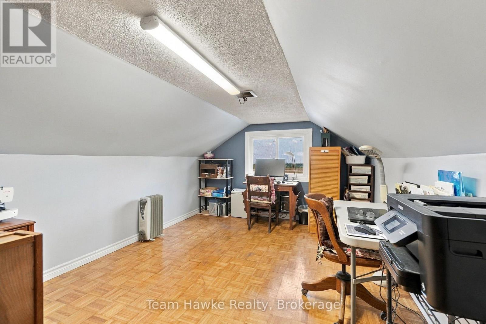 200 Fifth Street, Midland, Ontario  L4R 3W2 - Photo 23 - S14024820
