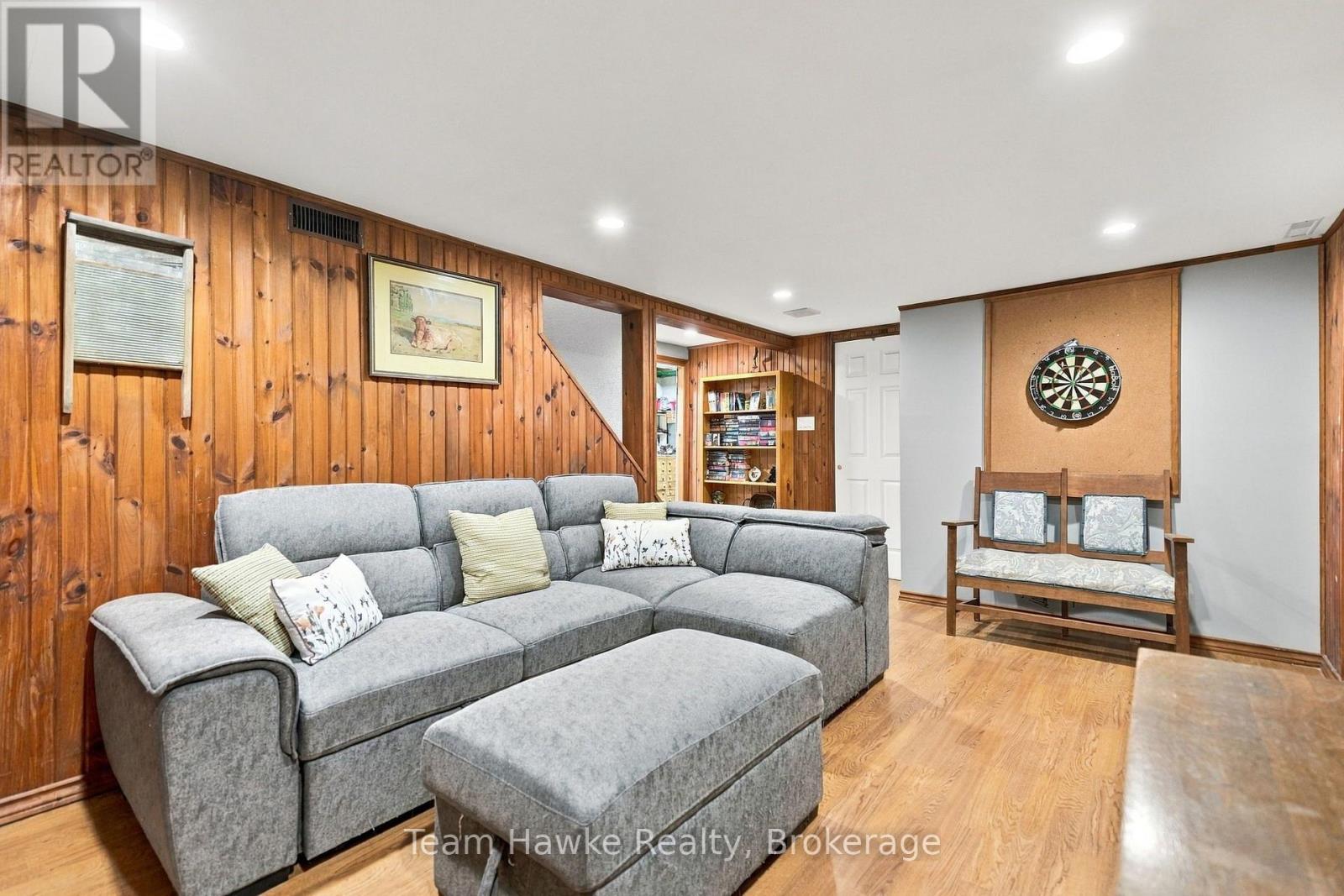 200 Fifth Street, Midland, Ontario  L4R 3W2 - Photo 25 - S14024820