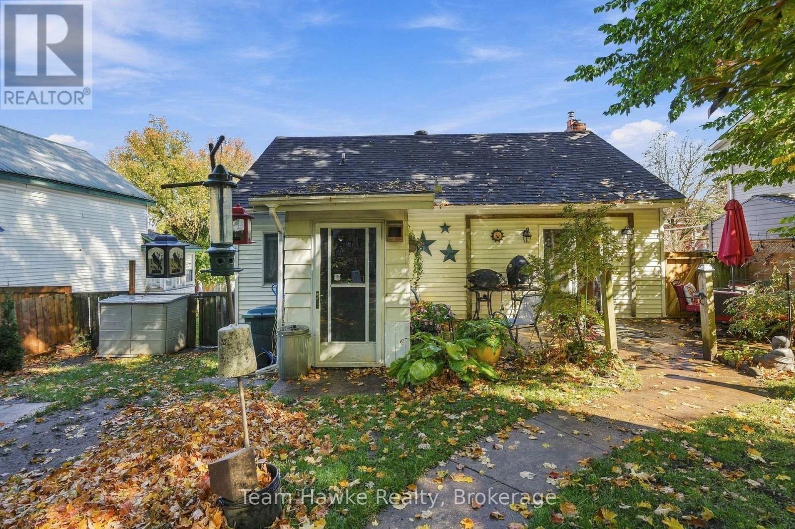 200 Fifth Street, Midland, Ontario  L4R 3W2 - Photo 30 - S14024820
