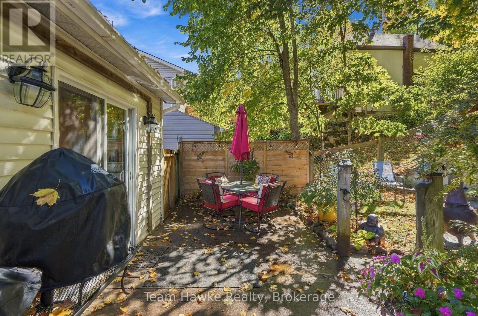 200 Fifth Street, Midland, Ontario  L4R 3W2 - Photo 31 - S14024820