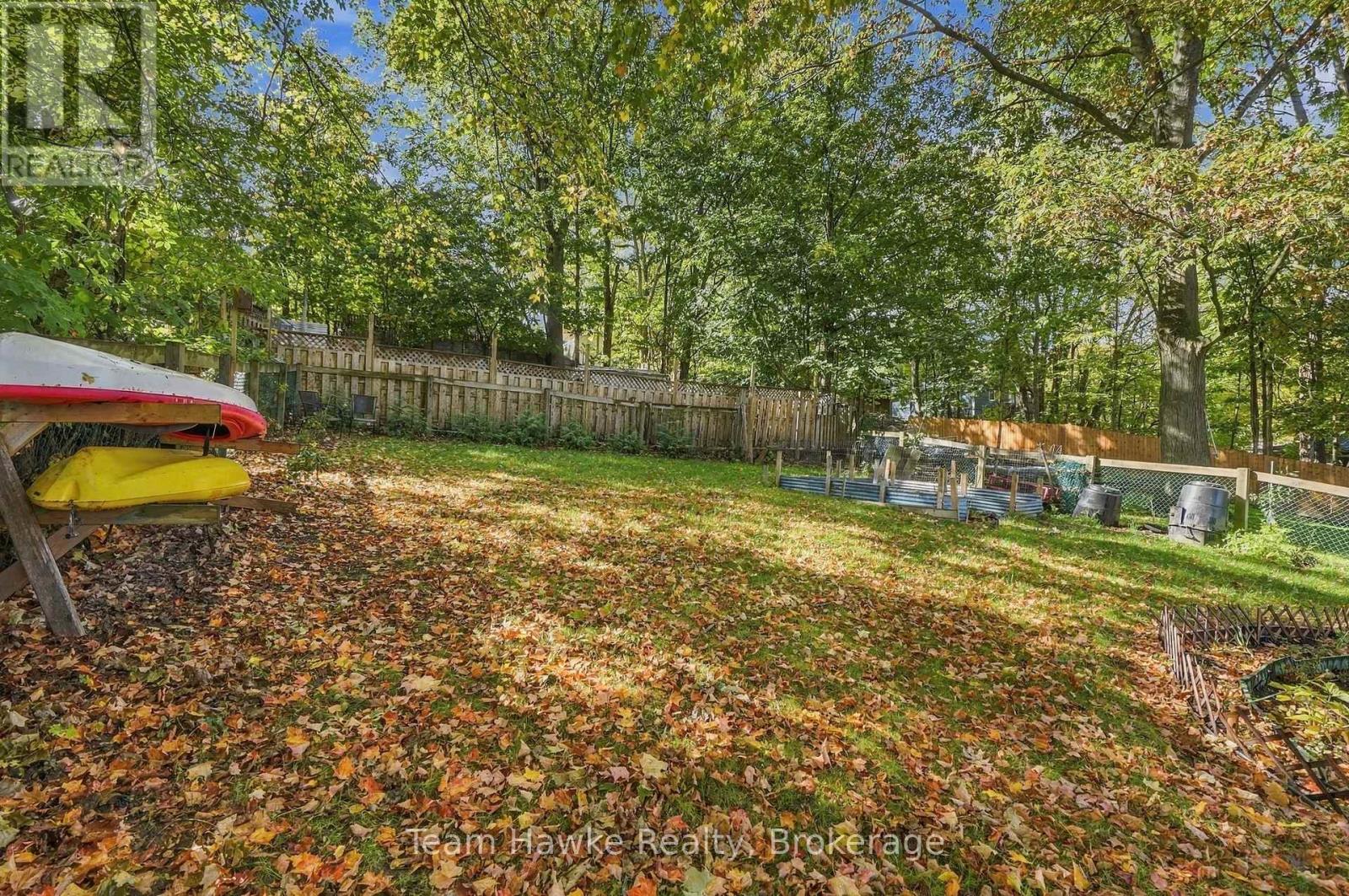 200 Fifth Street, Midland, Ontario  L4R 3W2 - Photo 41 - S14024820