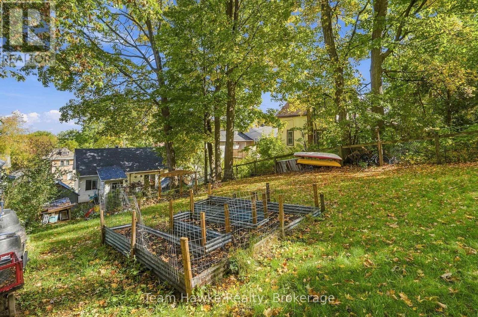 200 Fifth Street, Midland, Ontario  L4R 3W2 - Photo 42 - S14024820