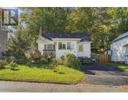 200 FIFTH STREET, Midland, Ontario