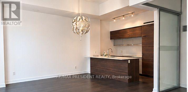 209 - 88 Scott Street, Toronto, Ontario  M5E 0A9 - Photo 16 - C14023890