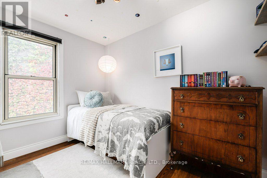 502 Lansdowne Avenue, Toronto, Ontario  M6H 3Y3 - Photo 20 - C14024146