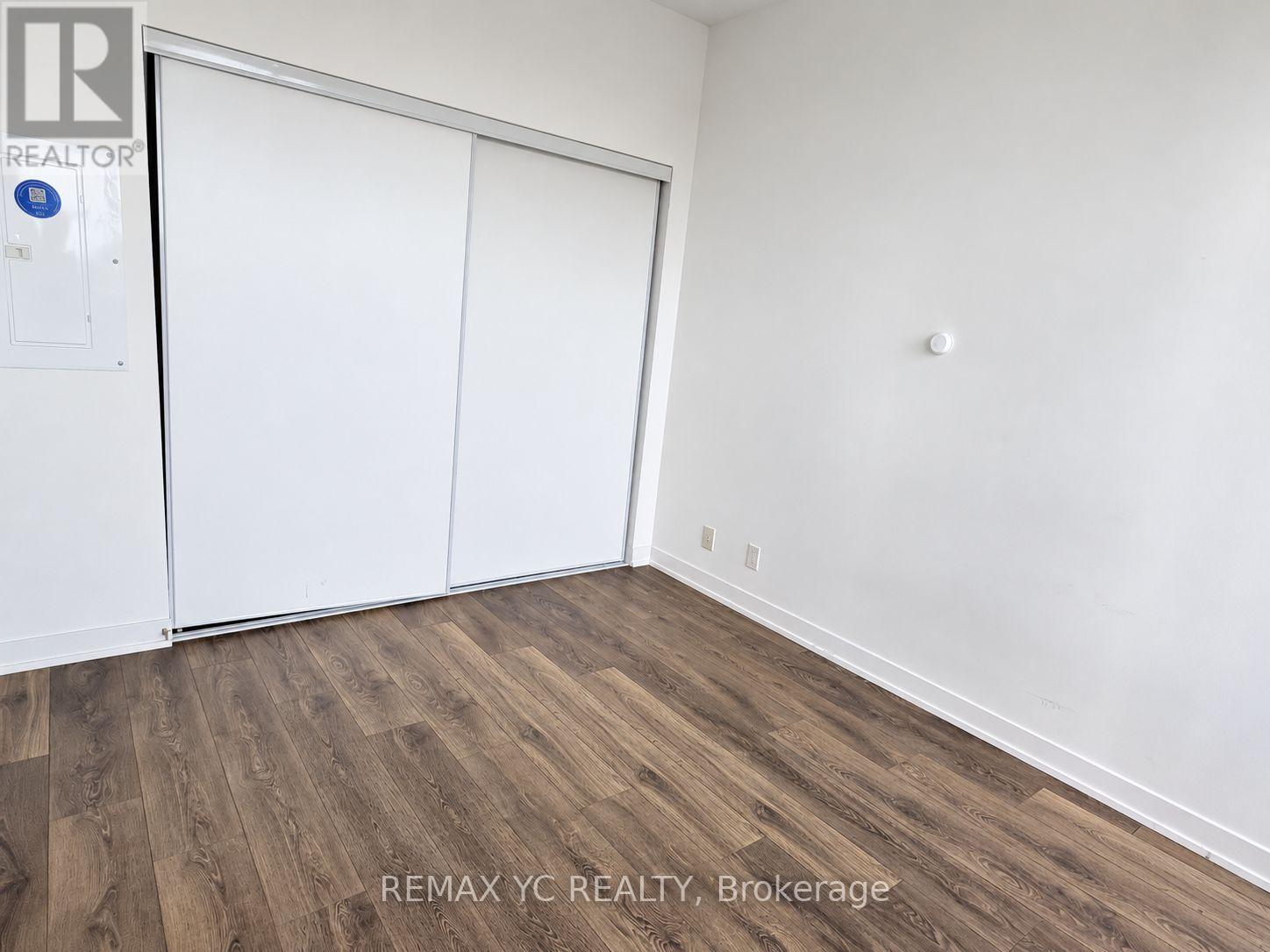 810 - 15 Holmes Avenue, Toronto, Ontario  M2N 0L4 - Photo 10 - C14024582