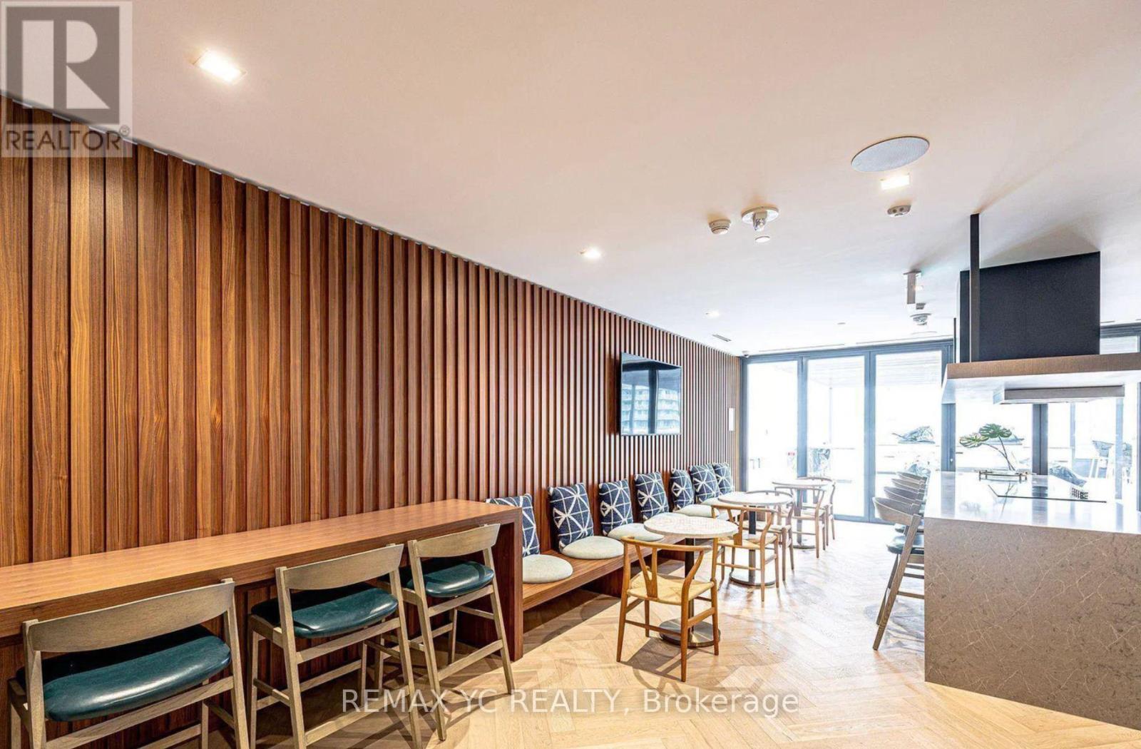 810 - 15 Holmes Avenue, Toronto, Ontario  M2N 0L4 - Photo 13 - C14024582