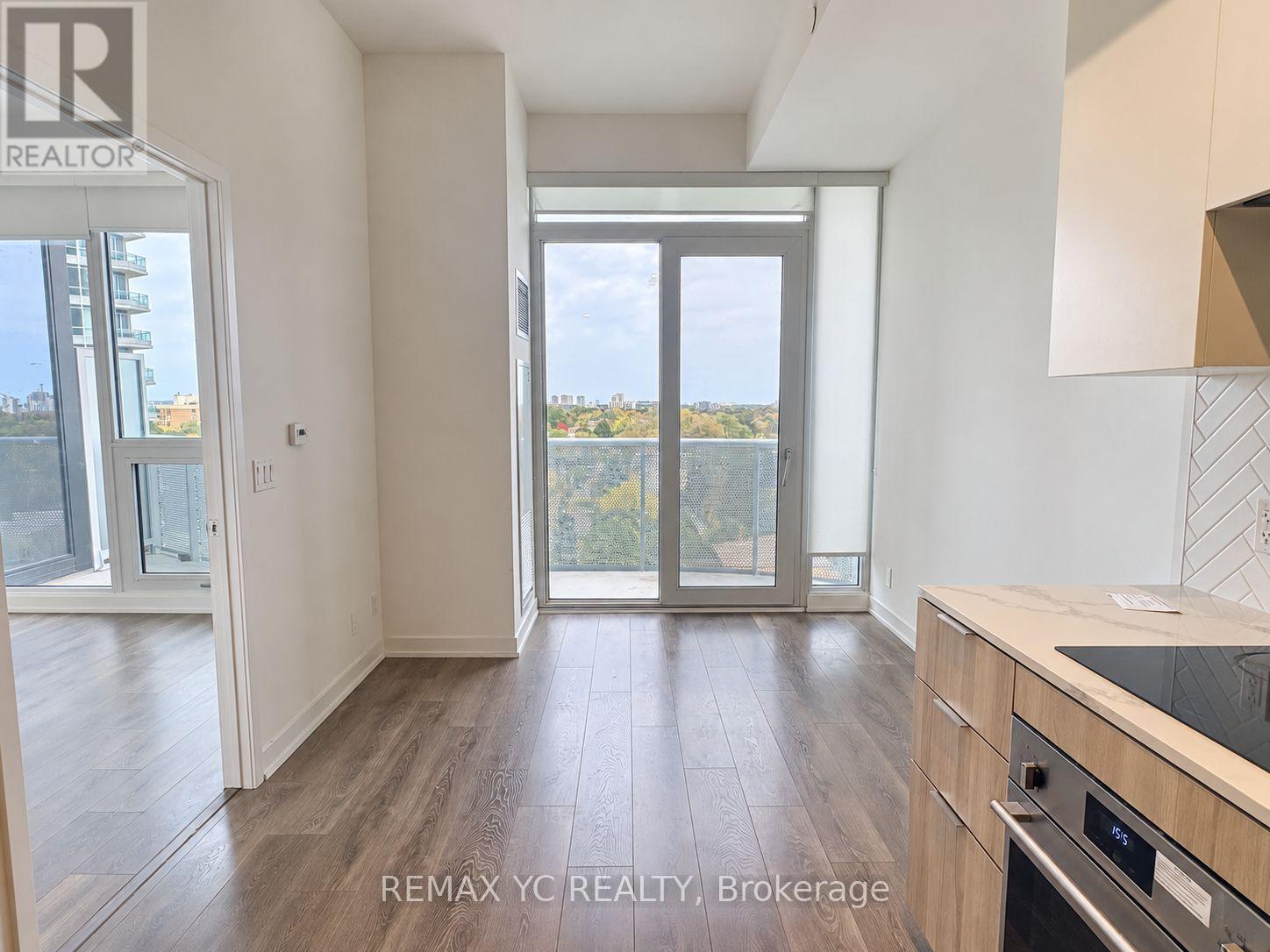 810 - 15 Holmes Avenue, Toronto, Ontario  M2N 0L4 - Photo 4 - C14024582