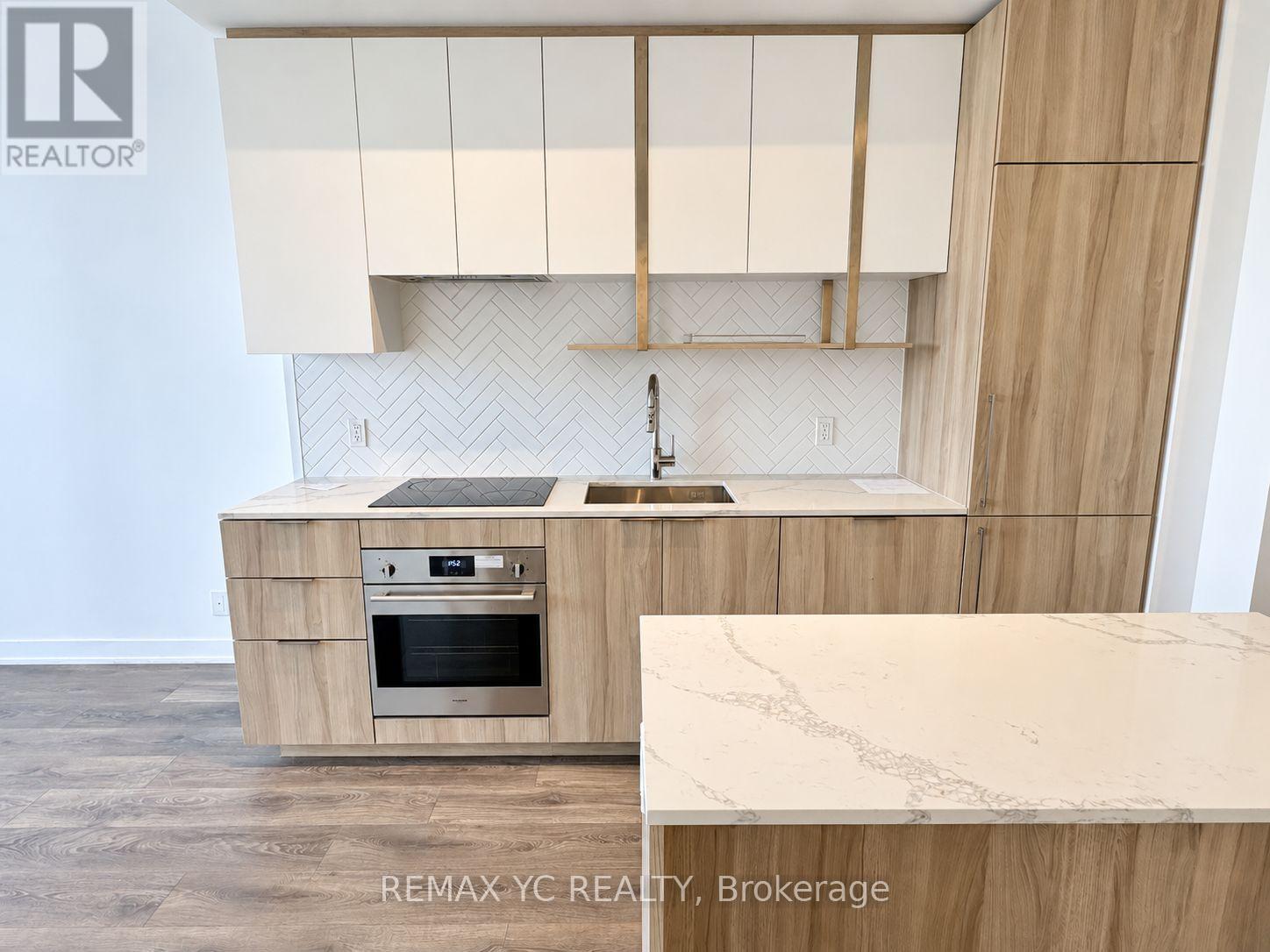 810 - 15 Holmes Avenue, Toronto, Ontario  M2N 0L4 - Photo 6 - C14024582