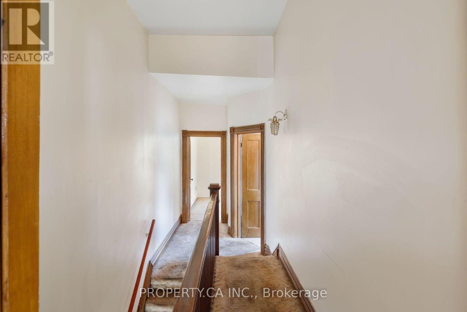 195 Shaw Street, Toronto, Ontario  M6J 2W7 - Photo 10 - C14025382
