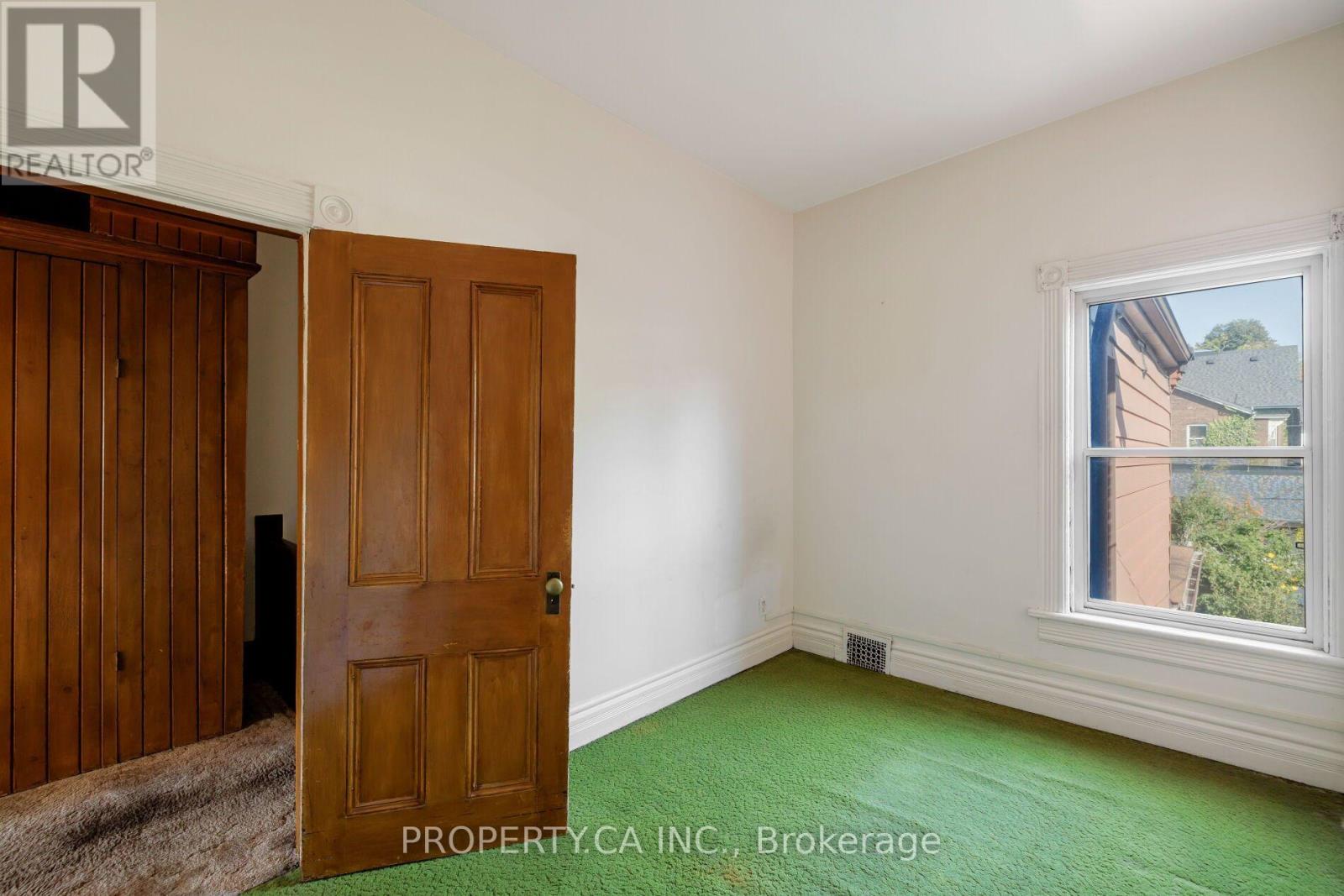 195 Shaw Street, Toronto, Ontario  M6J 2W7 - Photo 12 - C14025382