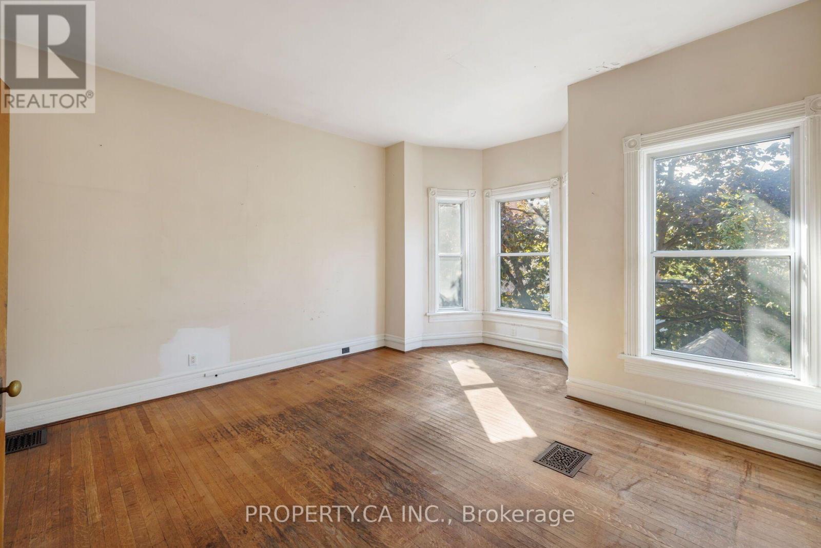195 Shaw Street, Toronto, Ontario  M6J 2W7 - Photo 13 - C14025382