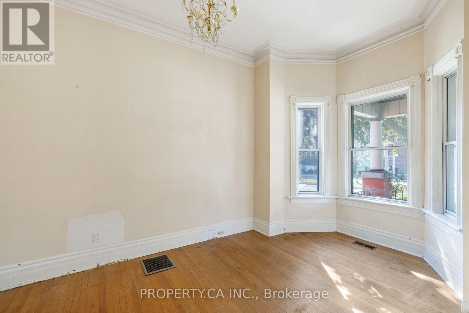 195 Shaw Street, Toronto, Ontario  M6J 2W7 - Photo 4 - C14025382