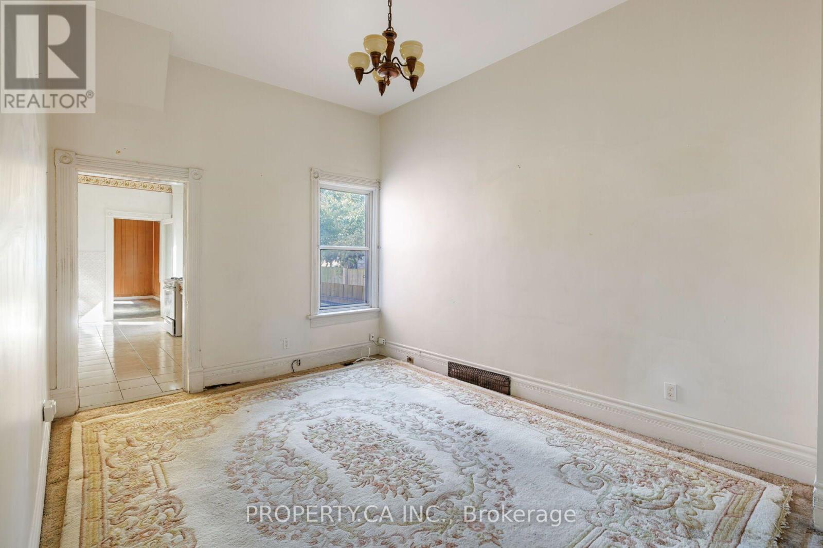 195 Shaw Street, Toronto, Ontario  M6J 2W7 - Photo 5 - C14025382