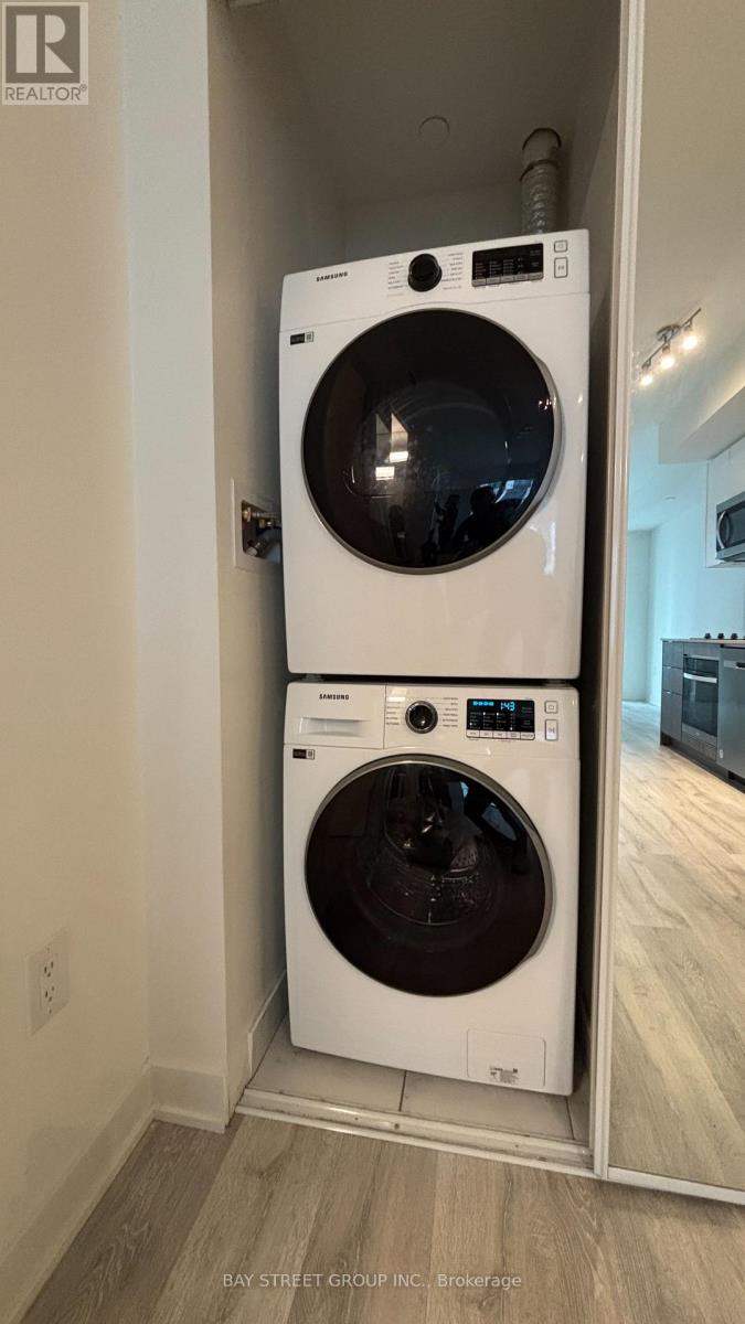 2311 - 100 Dalhousie Street, Toronto, Ontario M5B 0C7 - Photo 11 - C14026682