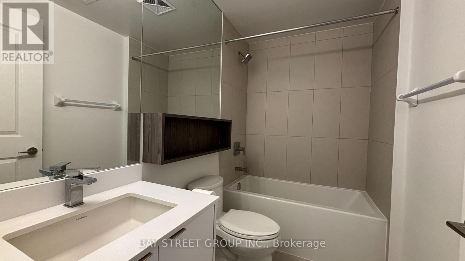 2311 - 100 Dalhousie Street, Toronto, Ontario M5B 0C7 - Photo 3 - C14026682