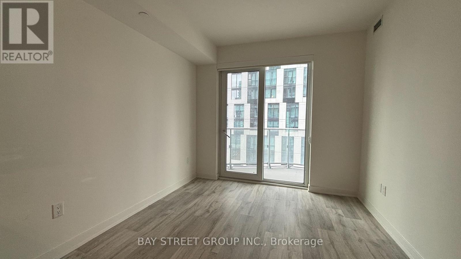2311 - 100 Dalhousie Street, Toronto, Ontario M5B 0C7 - Photo 6 - C14026682